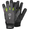 Cut protection glove type 577 size 10